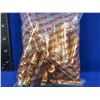 Image 1 : Brass Only - 308 Win. Unprimed - Bag of Approx. 35