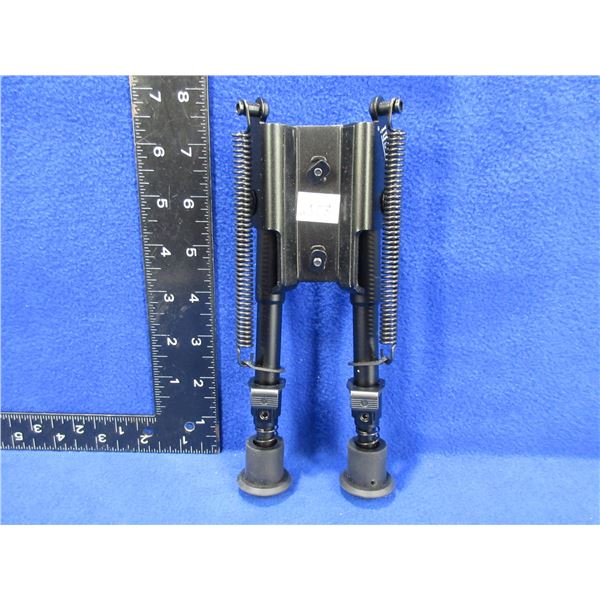 Feyachi B13 Mlok 6" - 9" Lightweight Bipod