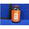 Image 1 : IMR 4831 Smokeless Powder - 312 Grams Including Tin