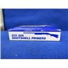 Image 2 : CCI 209 Shotshell Primers - Box of 90 - Must Ship Purolator