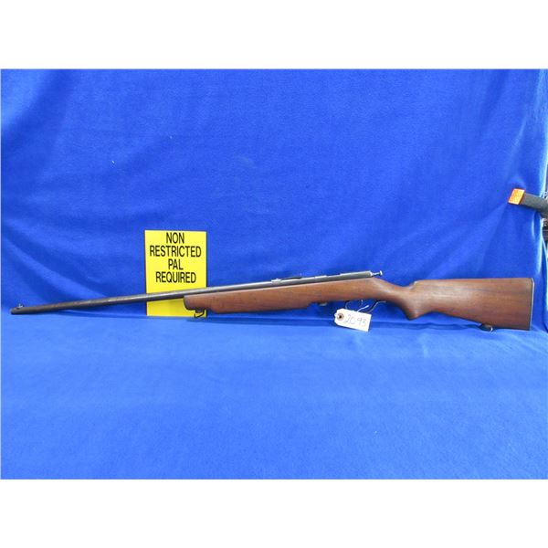 Non-Restricted - Ranger by Cooey in 22 LR