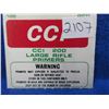 Image 2 : CCI 200 Large Rifle Primers - Box of 100