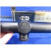 Image 2 : Leupold VX-3 4.5-14x40 Long Range 30MM Riflescope