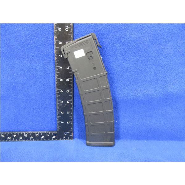 223/5.56X45 Kodiak Magpul PMAG40 Magazine