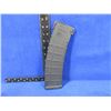 Image 2 : 223/5.56X45 Kodiak Magpul PMAG40 Magazine