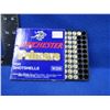 Image 1 : Winchester W209 Shotshell Primers - Box of 81