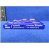 Image 2 : Winchester W209 Shotshell Primers - Box of 81