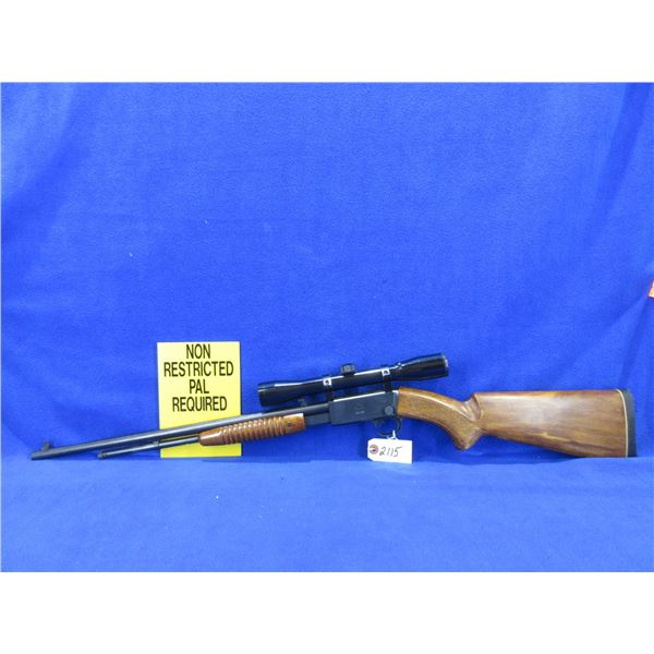 Non-Restricted - Norinco Model EM321 in 22 LR