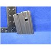Image 2 : 223/5.56 10 Round Pistol Magazine