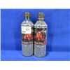 Image 1 : Blaster Devil Airsoft BB's - 0.40g/6mm BB - 2 Bottles of 3000