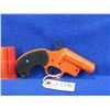 Image 2 : Orion Alerter Basic 12 Gauge Flare Gun with 6 Flares