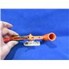 Image 3 : Orion Alerter Basic 12 Gauge Flare Gun with 6 Flares