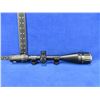 Image 1 : Knock Off Carl Zeiss Conquest 6-24x50AOMC Riflescope