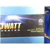Image 2 : Power Bright 1500 Watt Power Inverter MWE 1500-12