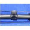 Image 2 : Vortex Viper 3-9x40 Riflescope - Appears Clear