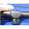 Image 3 : Vortex Viper 3-9x40 Riflescope - Appears Clear