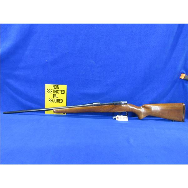 Non-Restricted - Eaton's Canada Model 100 in 30-06 Sprg