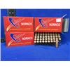 Image 1 : 7.62X25 85gr FMJ Norinco Cartridges - 3 Boxes of 50