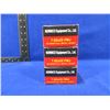 Image 2 : 7.62X25 85gr FMJ Norinco Cartridges - 3 Boxes of 50