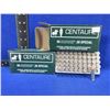 Image 1 : 38 Spl Centaure Factory Reloads - 2 Boxes of 50