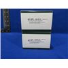 Image 2 : 38 Spl Centaure Factory Reloads - 2 Boxes of 50