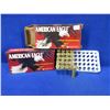 Image 1 : 44 Rem. Mag 240gr Federal American Eagle Cartridges