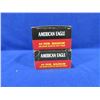 Image 2 : 44 Rem. Mag 240gr Federal American Eagle Cartridges
