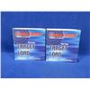 Image 1 : 12 Ga 2 3/4" 8 Shot HV Challenger Target Load Shotshells