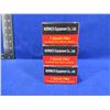 Image 2 : 7.62X25 85gr FMJ Norinco Cartridges - 3 Boxes of 50