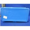 Image 2 : 3 Dillon Precision 45 ACP/10MM 50 Ct Empty Ammo Boxes