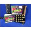 Image 1 : 40 S&W 165gr Z-Max Hornady Zombie Cartridges