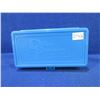Image 2 : 3 Dillon Precision 45 ACP/10MM 50 Ct Empty Ammo Boxes
