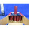 Image 1 : 12 Ga 2 3/4" 7 1/2  Shot Federal Field & Target Shotshells