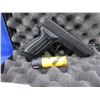 Image 2 : 177 Cal. Umarex HPP High Power CO2 BB Pistol with Case