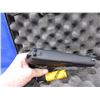 Image 3 : 177 Cal. Umarex HPP High Power CO2 BB Pistol with Case
