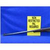 Image 4 : Non-Restricted - Savage Model 1899 in 250-3000