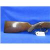 Image 6 : Non-Restricted - Savage Model 1899 in 250-3000