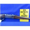 Image 7 : Non-Restricted - Savage Model 1899 in 250-3000