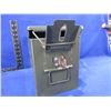 Image 2 : Metal Ammo Can - 12" x 6 3/4" x 8 1/4" Deep