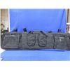Image 1 : Cabela's Tac Gear UTV Double Long-Gun Case - 52"