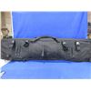 Image 2 : Cabela's Tac Gear UTV Double Long-Gun Case - 52"
