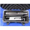 Image 4 : Simmons 20-60x60mm Spotting Scope with Tripod & Case