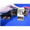 Image 1 : Lot of Misc. Bullets - 22 Cal, 270 Cal. - Approx 75 Total