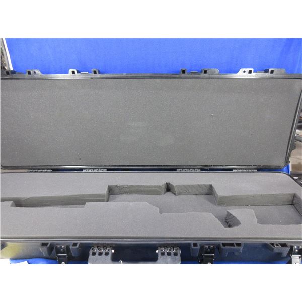 Cabela's Armor Xtreme Lite Double Long-Gun Case - 51"