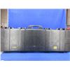 Image 3 : Cabela's Armor Xtreme Lite Double Long-Gun Case - 51"