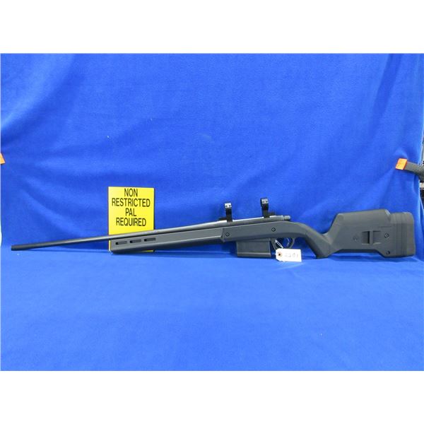 Non-Restricted - Remington 700 Magpul in 270 Win.