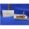 Image 1 : 308 Win./7.62X51MM Military Type Cartridges