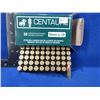 Image 1 : 9MMX19 Centaure Factory Reloads - Box of 50