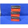 Image 2 : 7.62X25 85gr FMJ Norinco Cartridges - 3 Boxes of 50