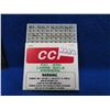 Image 1 : CCI 200 Large Rifle Primers - Box of 100